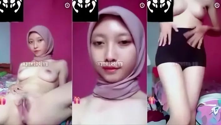 Di Luar Soleh Tapi dirumah Malah Barbar