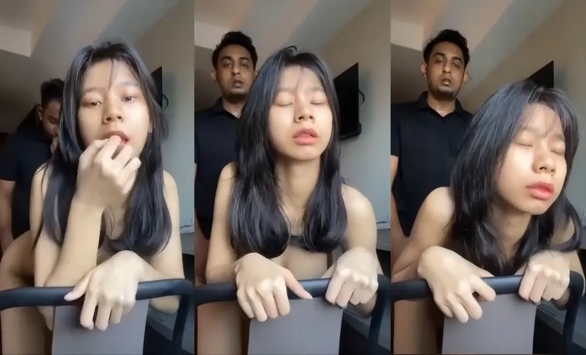 Daftar Kerja Jalur Belakang Harus Ngewe Dulu Sama Manager Kantor