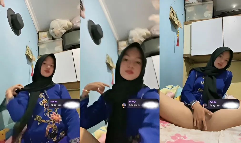 Ukhti Jembut Tipis Colmek Kirim Pap Ke Pacar